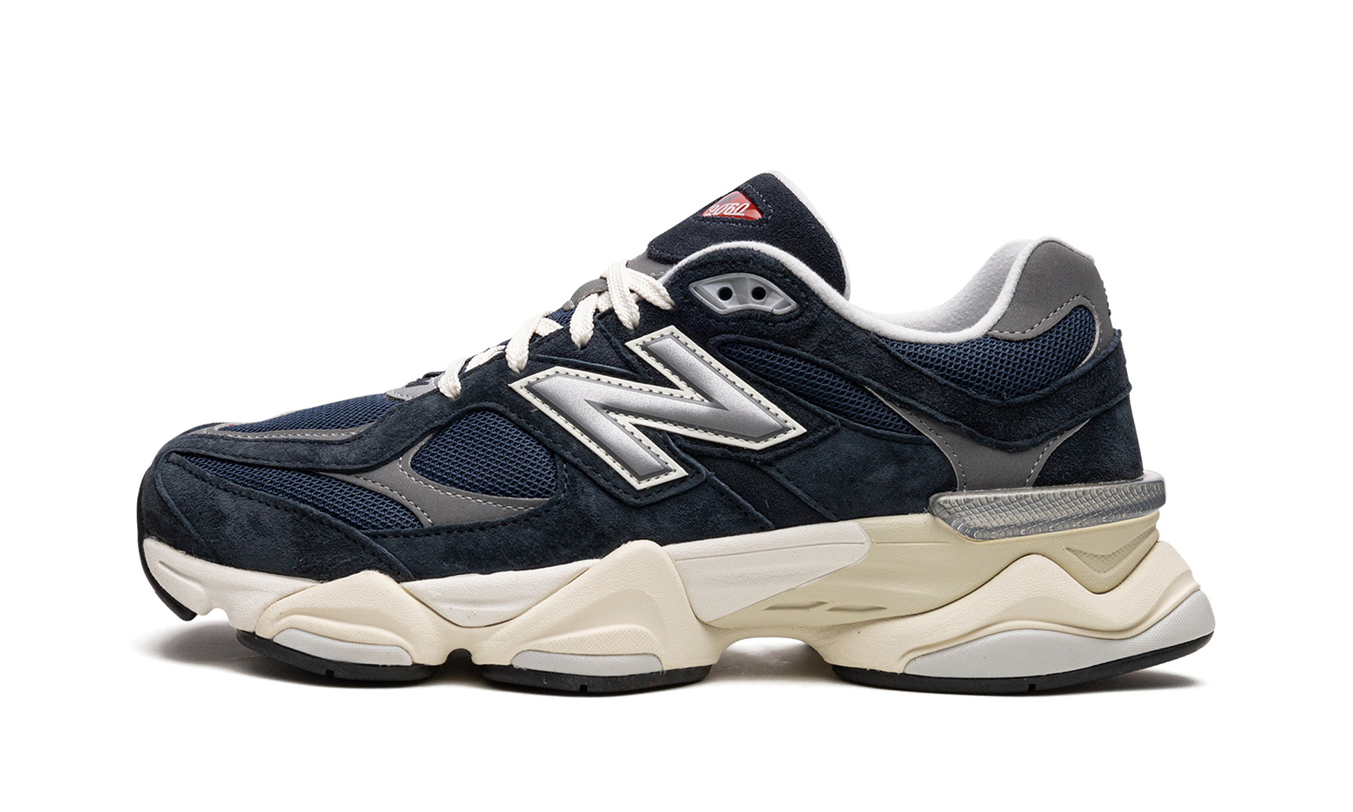 9060 "Navy" U9060ECB