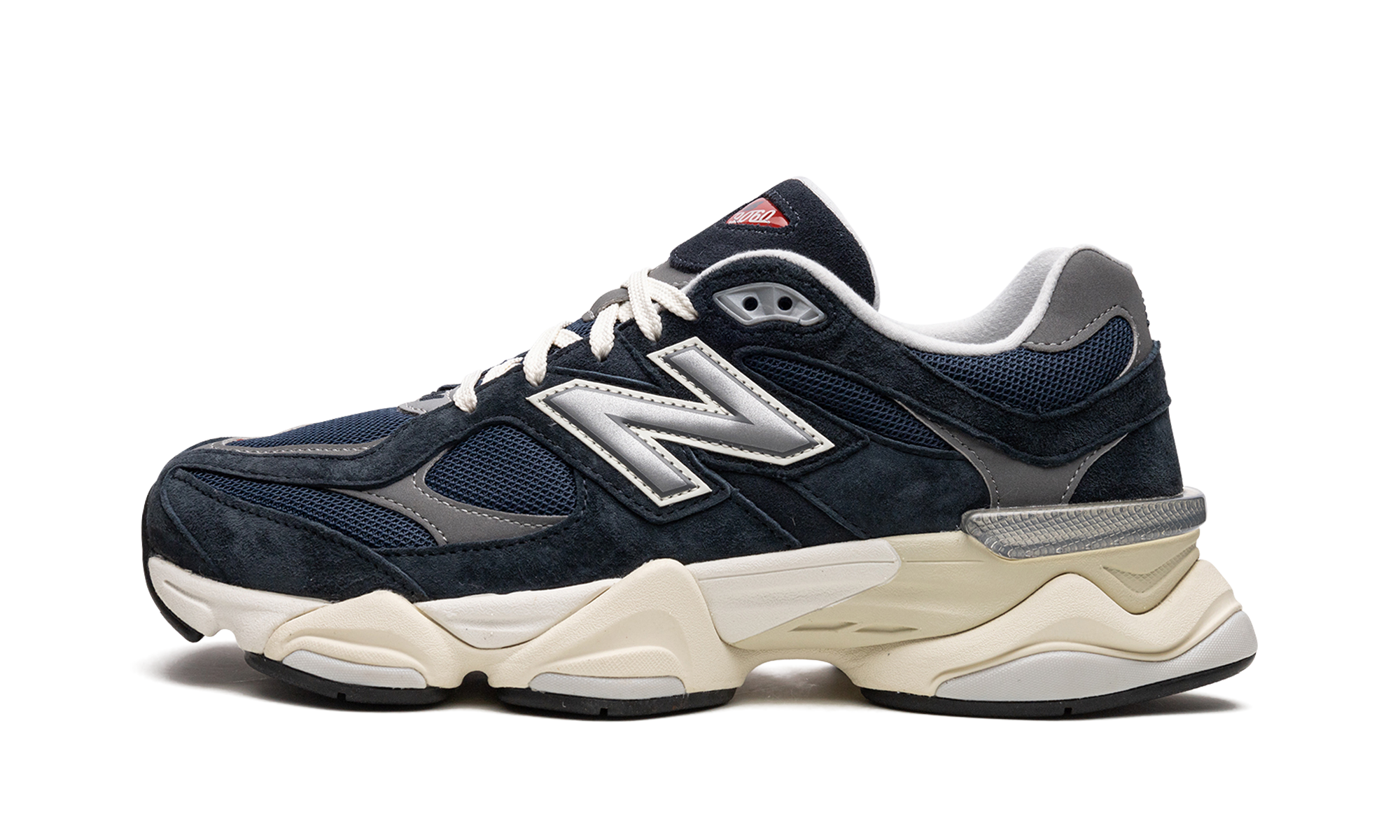 9060 "Navy" U9060ECB