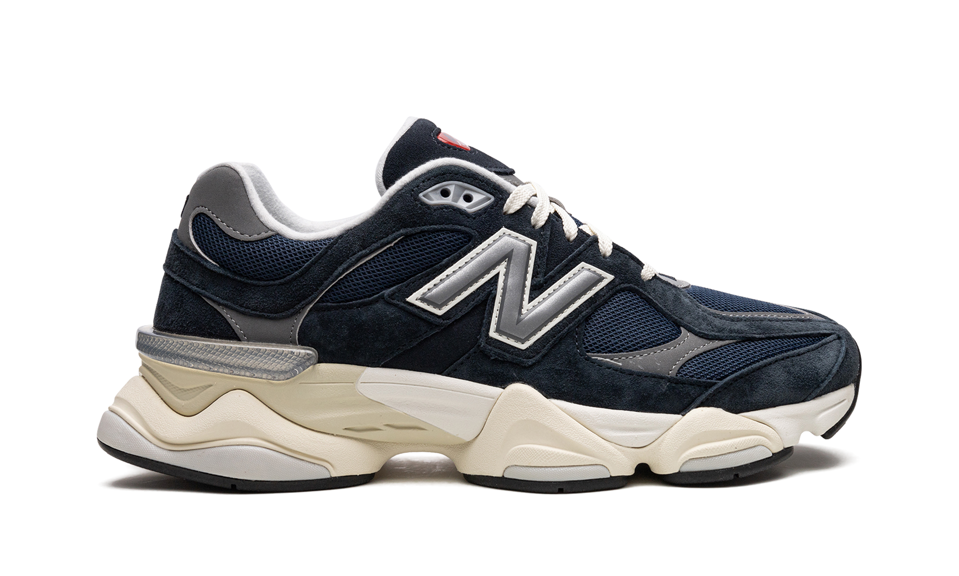 9060 "Navy" U9060ECB