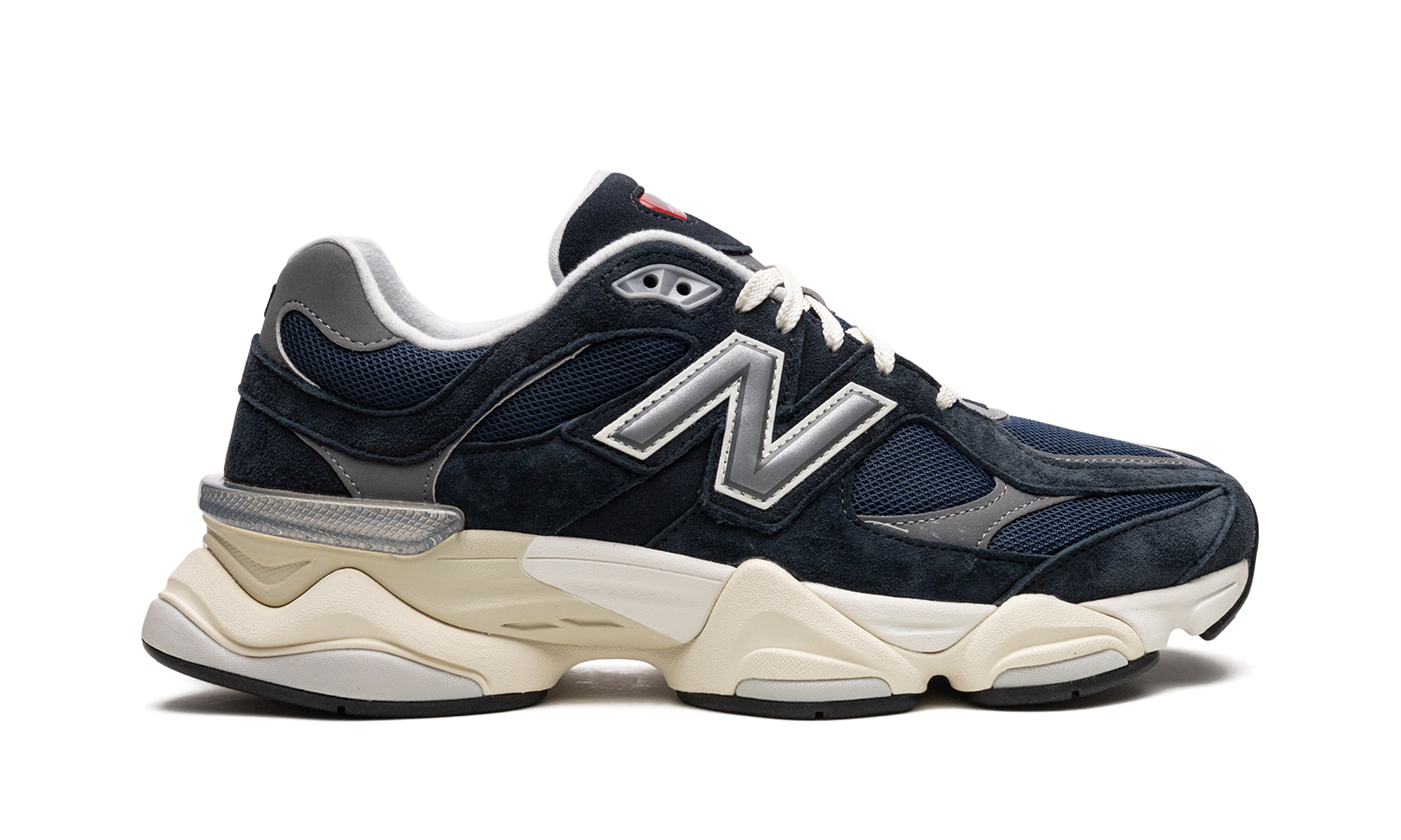 9060 "Navy" U9060ECB