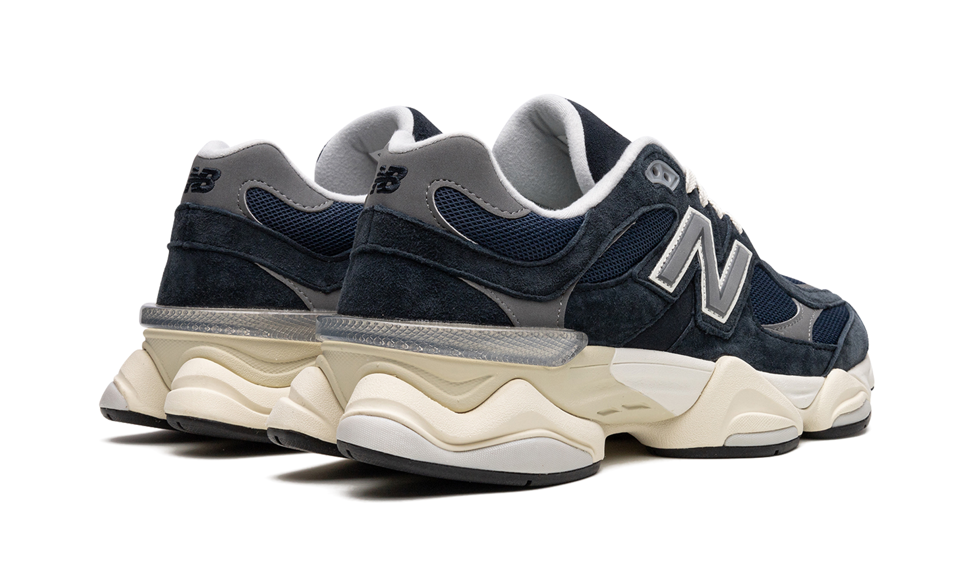 9060 "Navy" U9060ECB