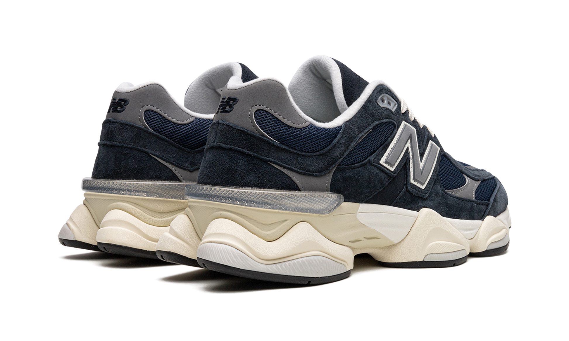 9060 "Navy"
