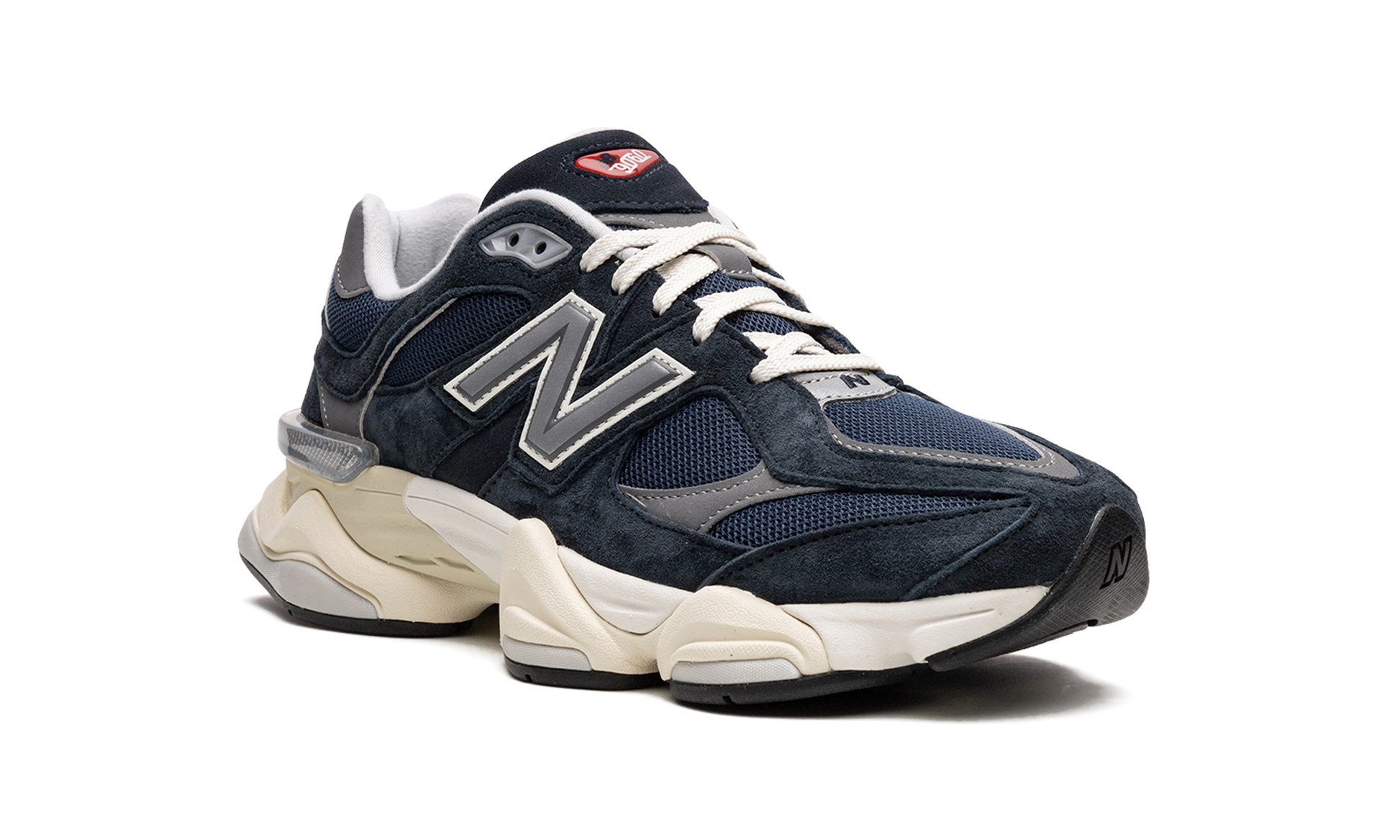 9060 "Navy"