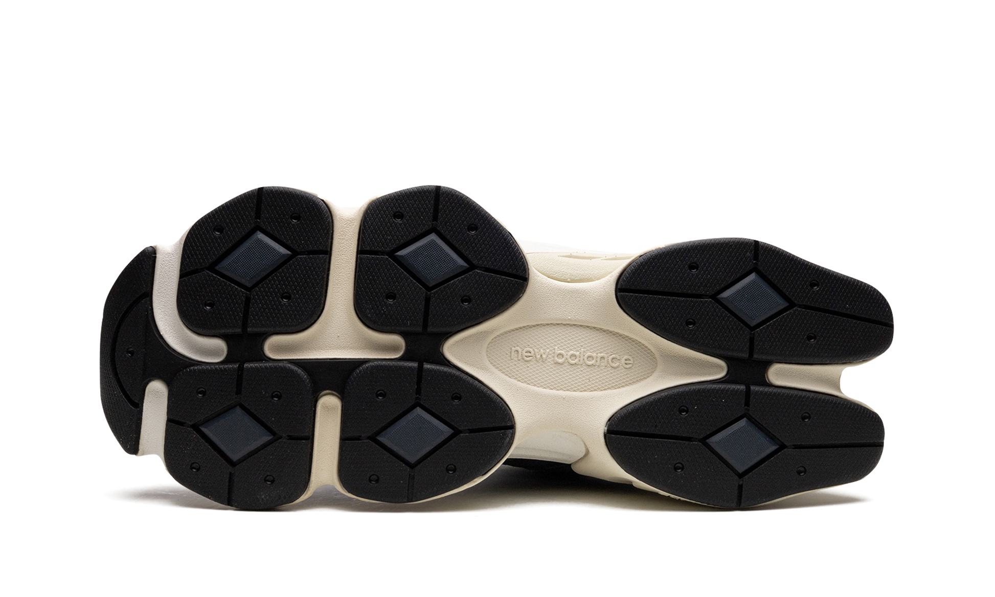 9060 "Navy"