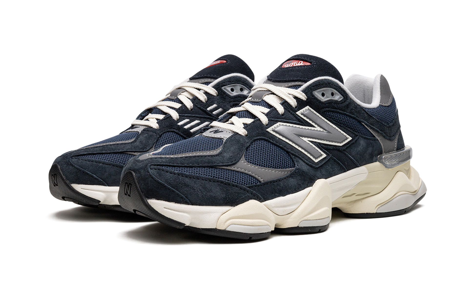 9060 "Navy"