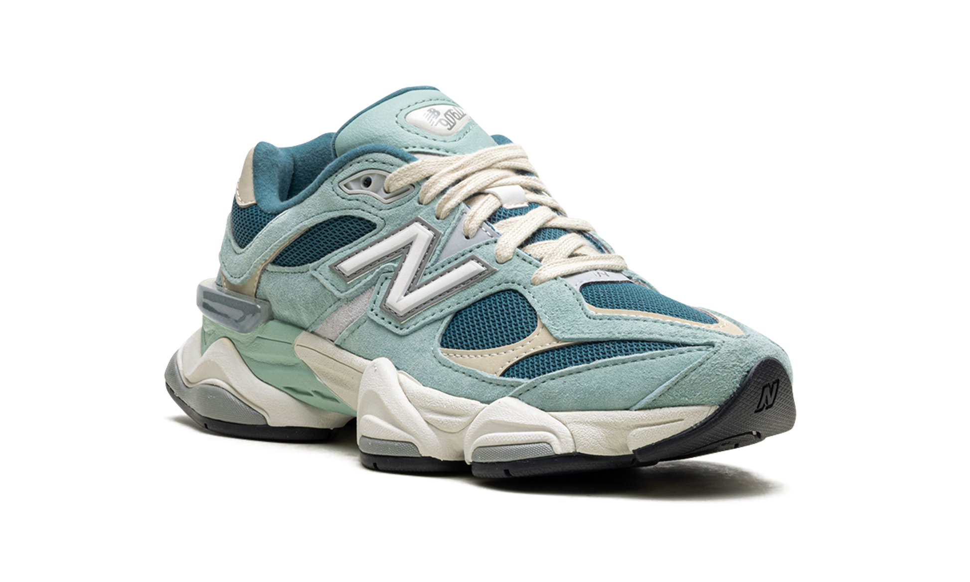9060 "New spruce" U9060FG