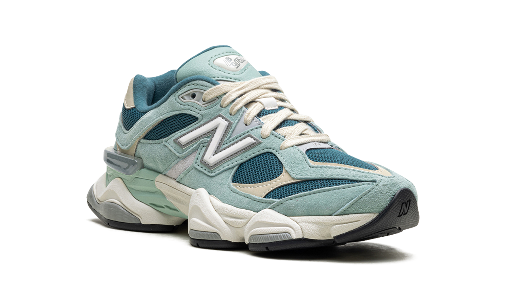 9060 "New spruce" U9060FG