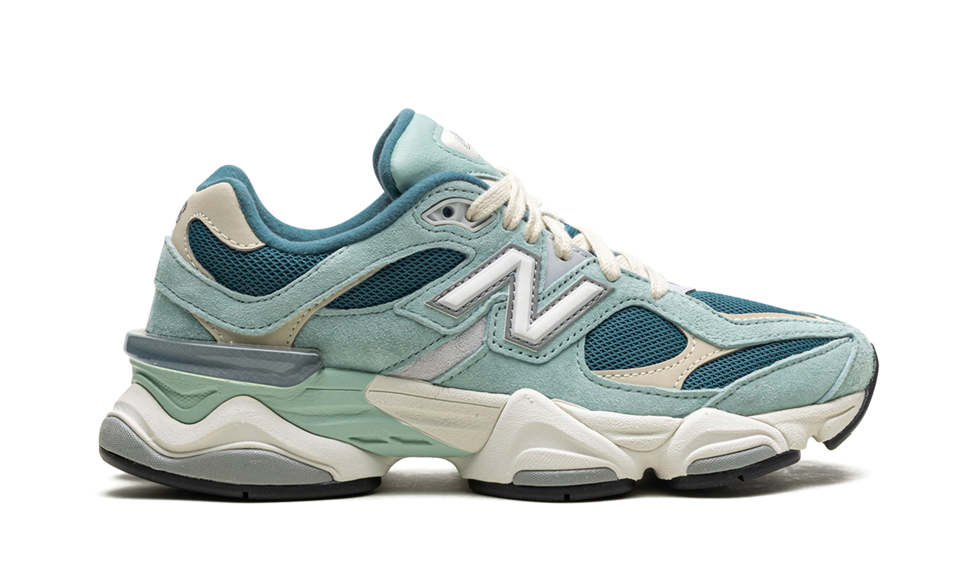 9060 "New spruce" U9060FG
