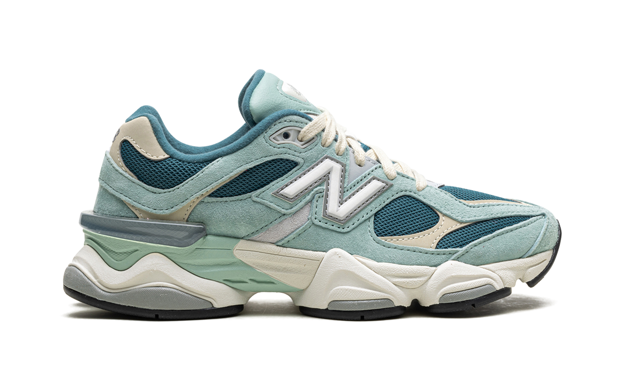 9060 "New spruce" U9060FG