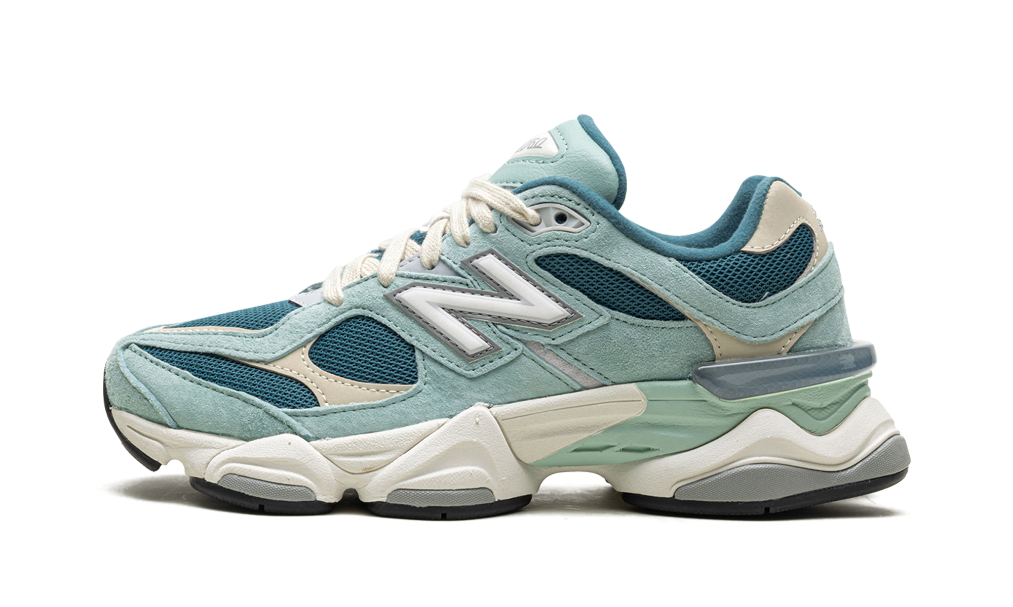 9060 "New spruce" U9060FG