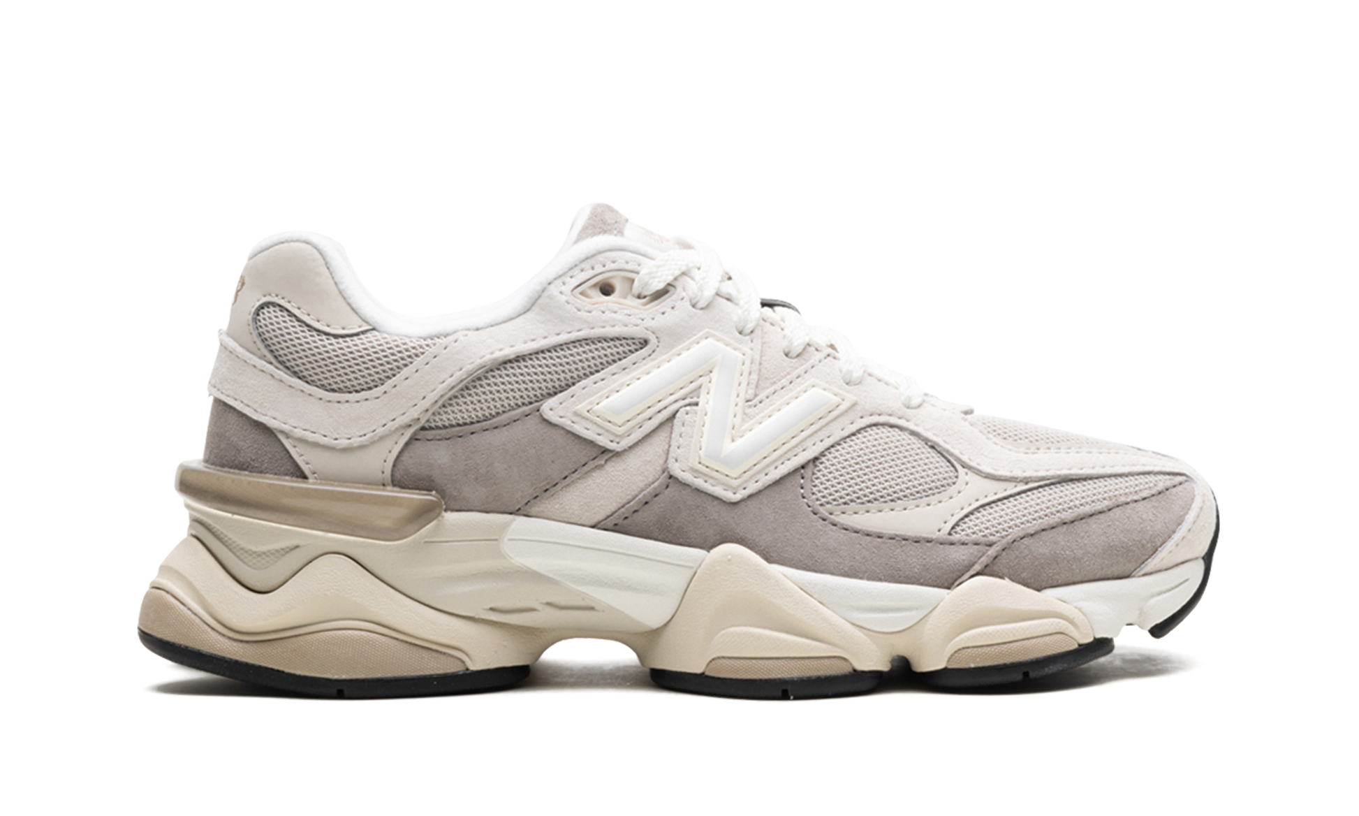 9060 "Oatmeal" U9060JBC
