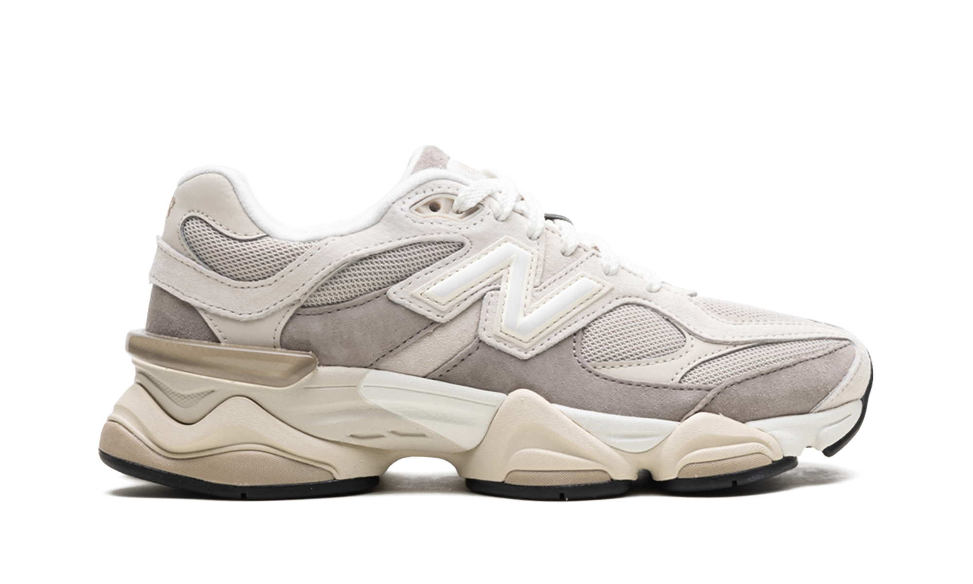 9060 "Oatmeal" U9060JBC