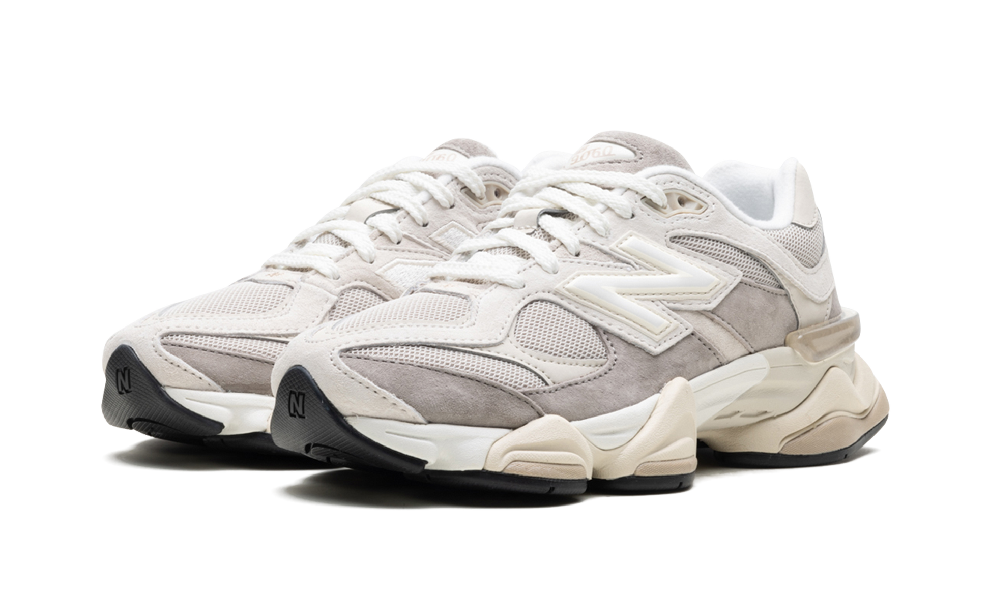 9060 "Oatmeal" U9060JBC