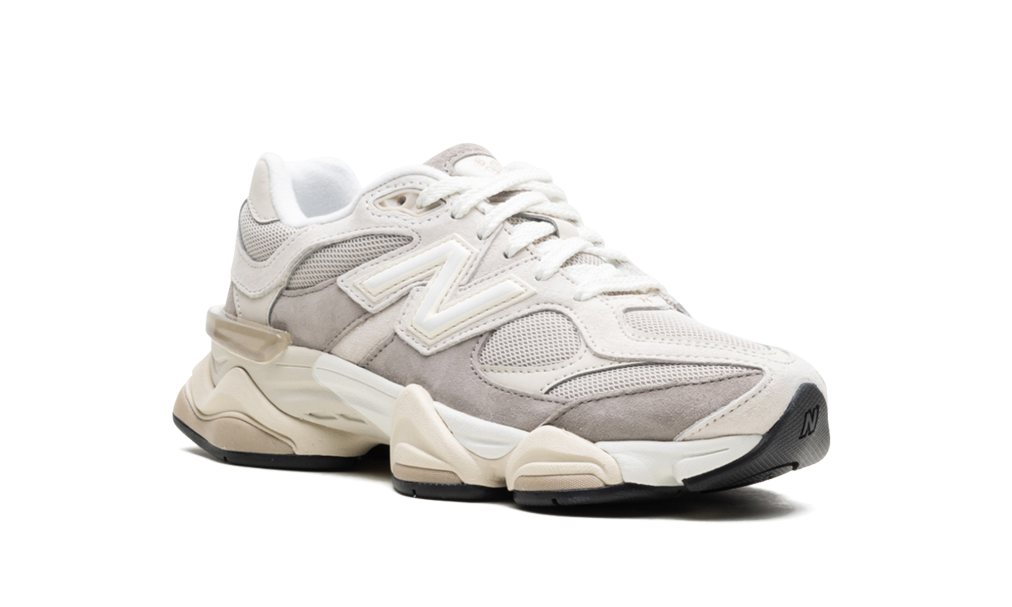 9060 "Oatmeal" U9060JBC