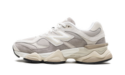 9060 "Oatmeal" U9060JBC