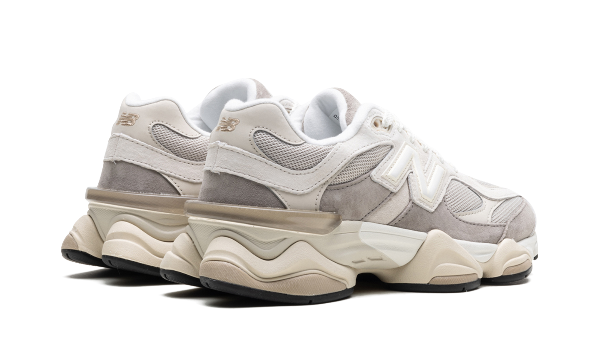 9060 "Oatmeal" U9060JBC