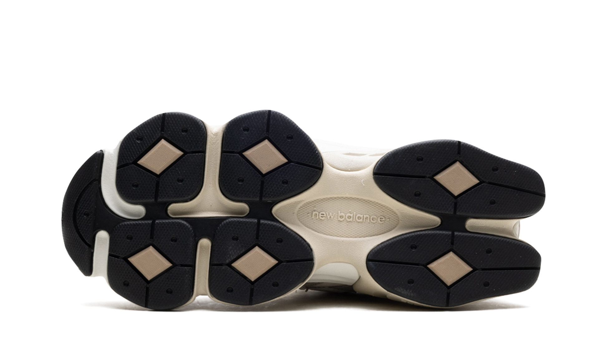 9060 "Oatmeal"