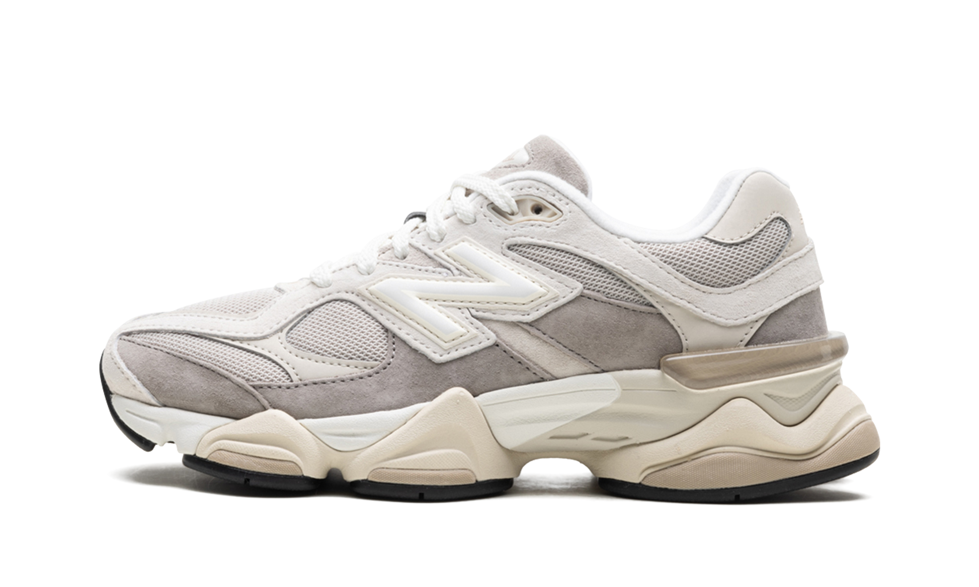9060 "Oatmeal"