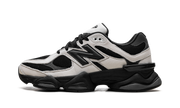 9060 "Off white black" U9060ZBS