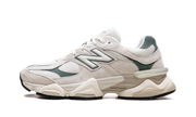 9060 "Off white green" U9060EEI