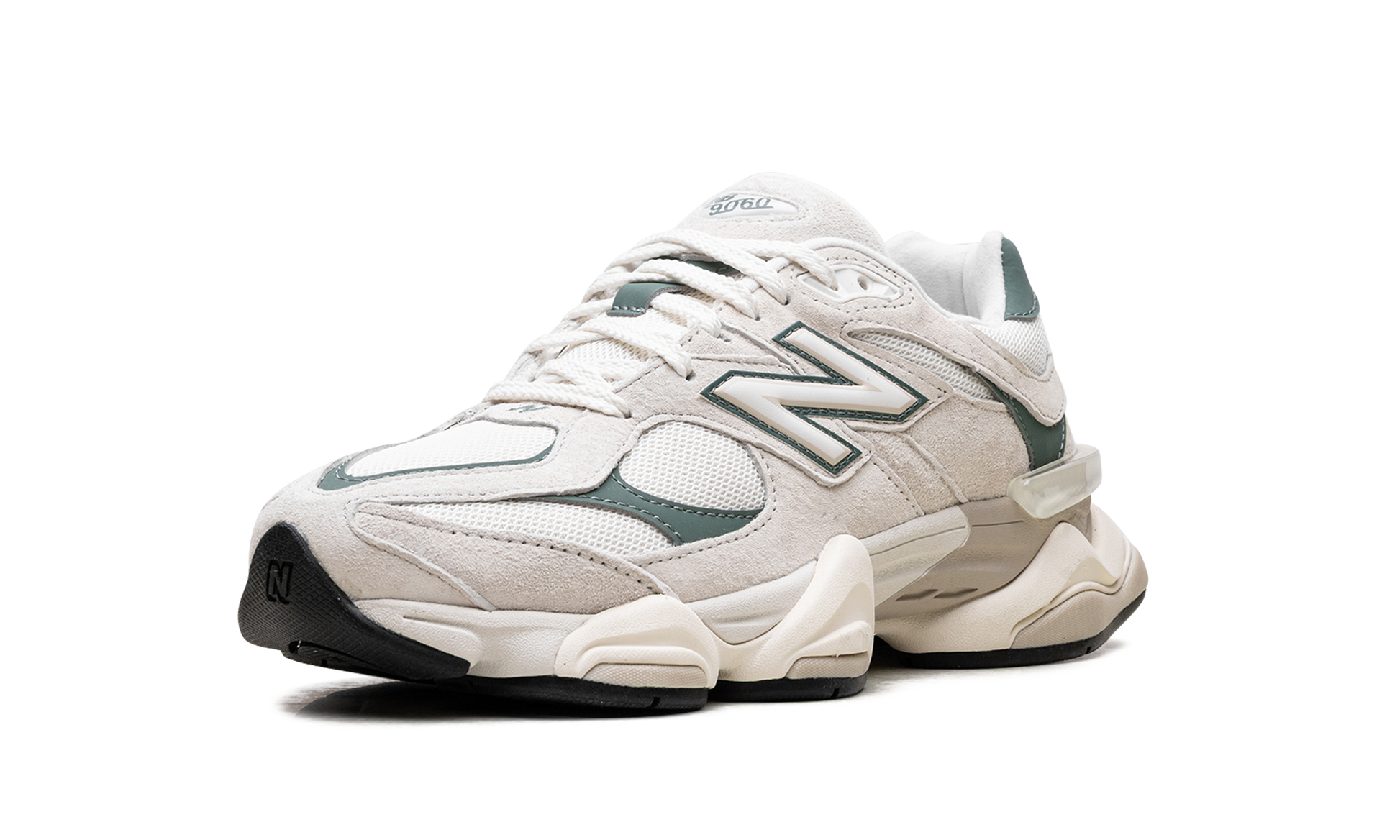 9060 "Off white green" U9060EEI