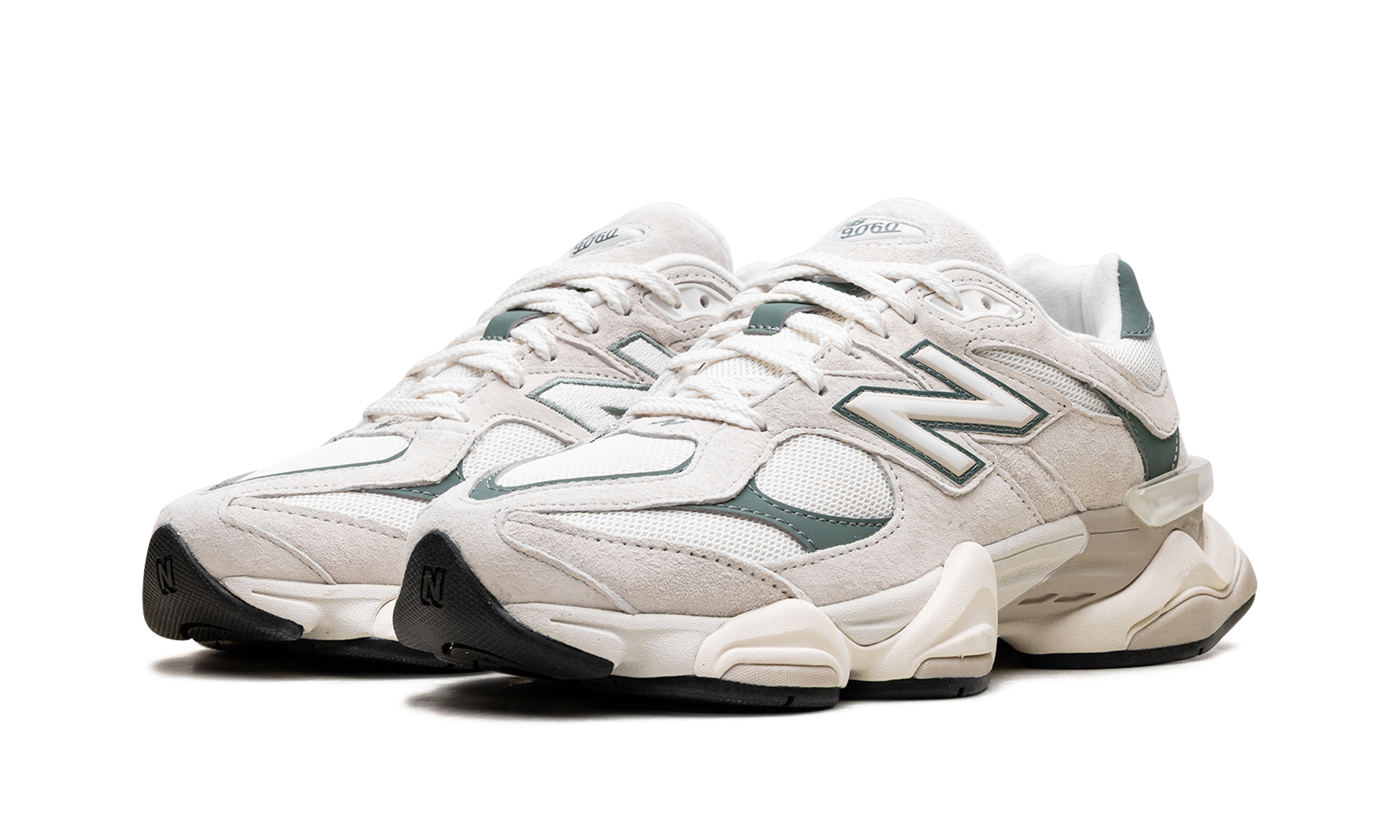 9060 "Off white green" U9060EEI