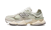 9060 "Olive" U9060EEC