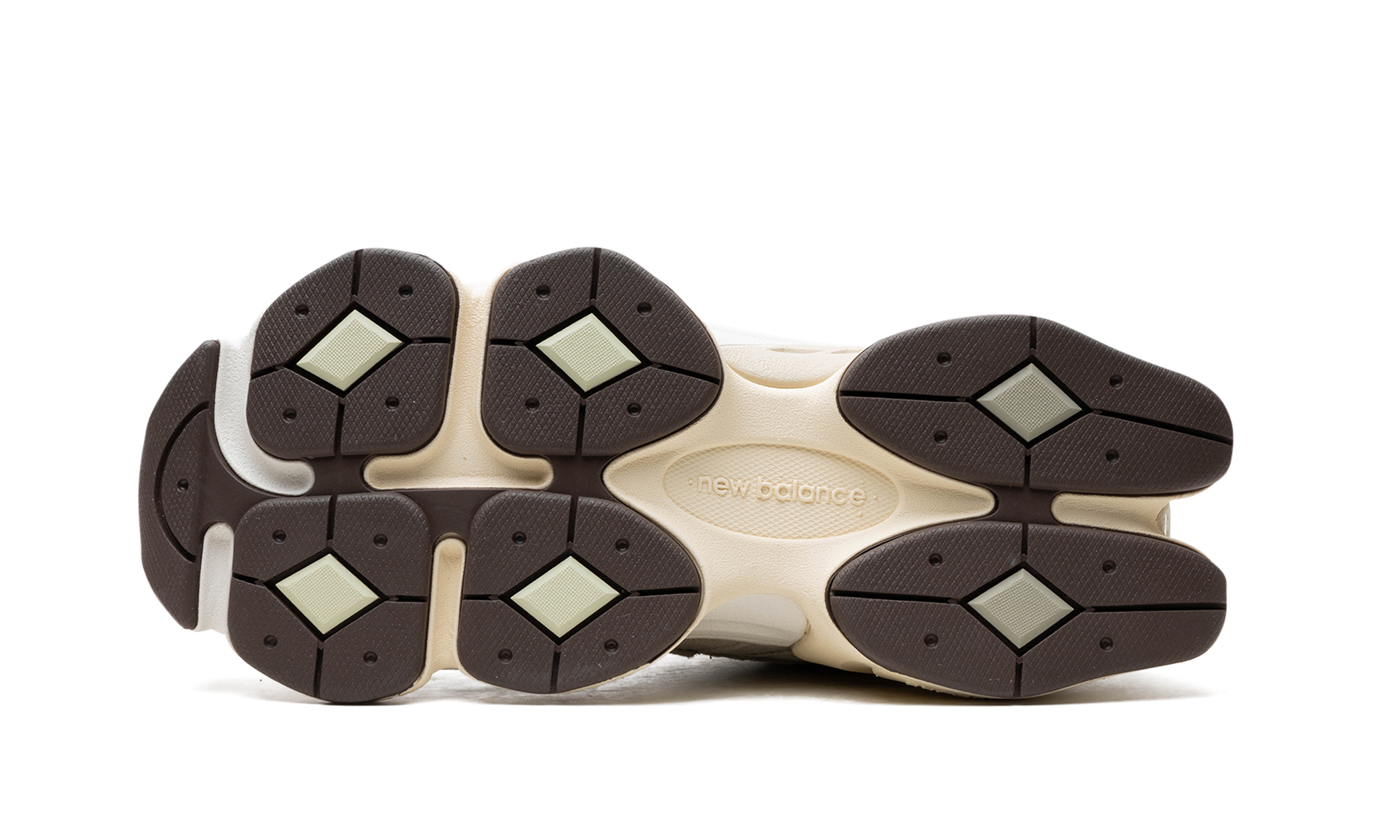 9060 "Olive" U9060EEC