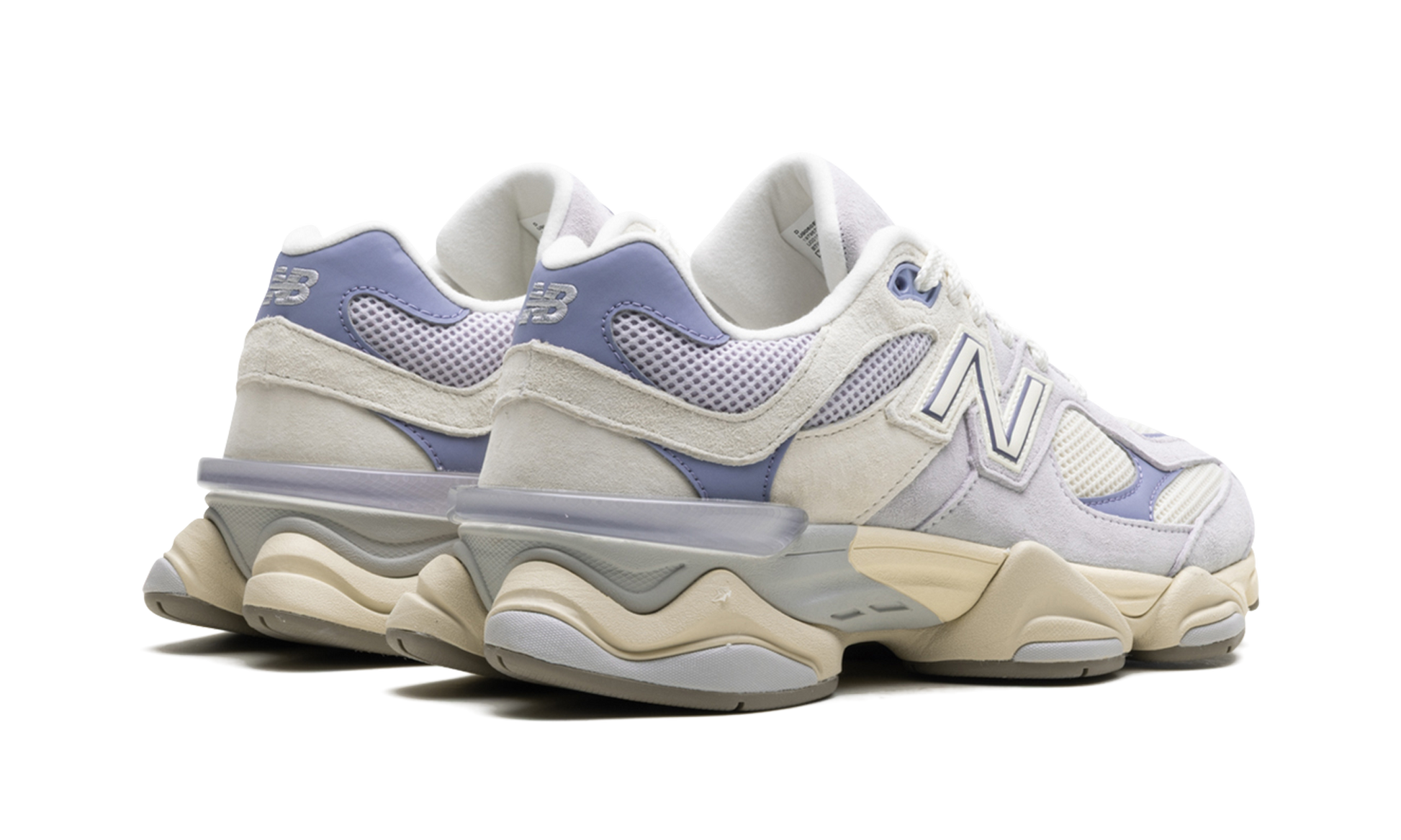 9060 "Pearl grey linen" U9060EEL