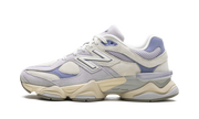 9060 "Pearl grey linen" U9060EEL