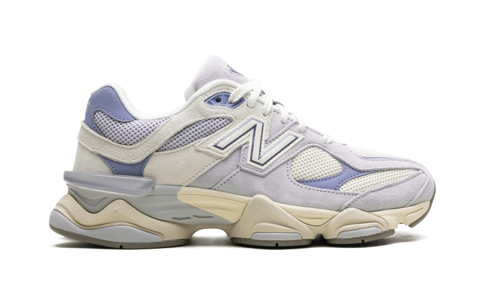9060 "Pearl grey linen" U9060EEL