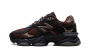 9060 "Phantom rich oak" U9060RFB