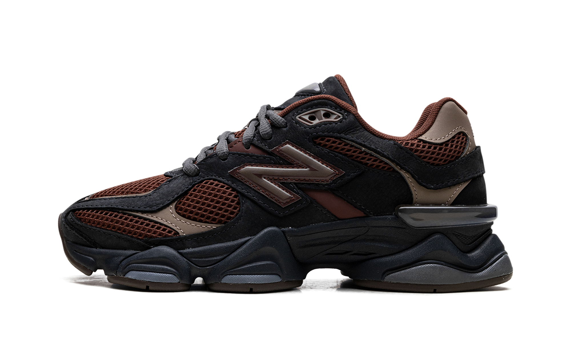 9060 "Phantom rich oak" U9060RFB