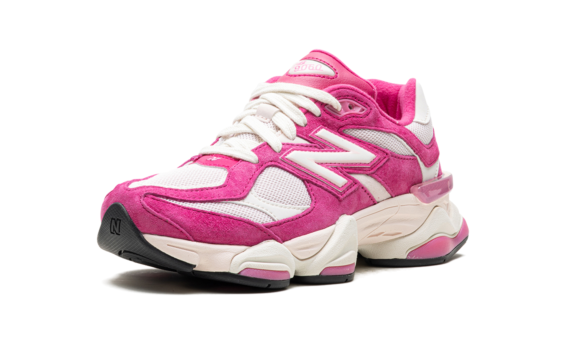 9060 "Pink"