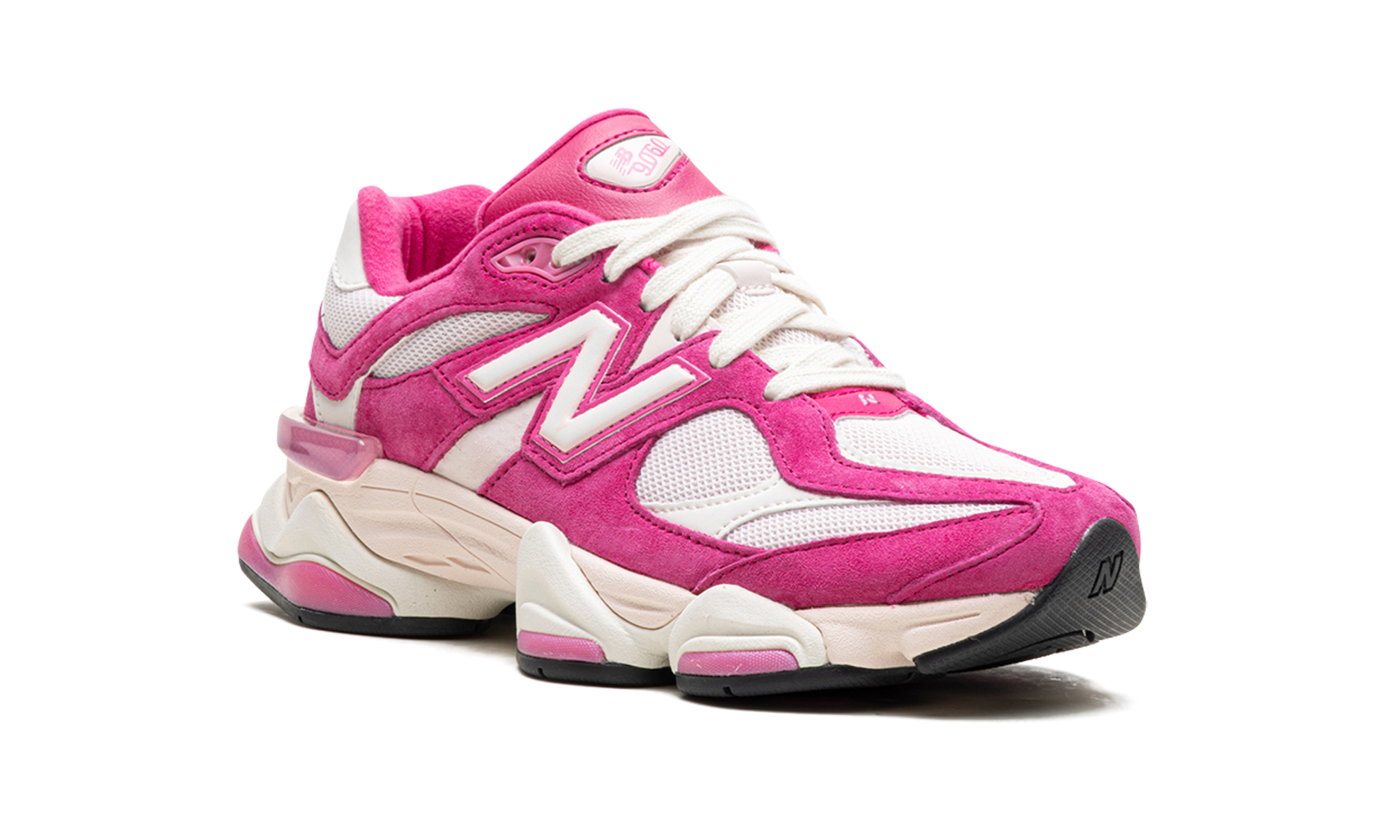 9060 "Pink"