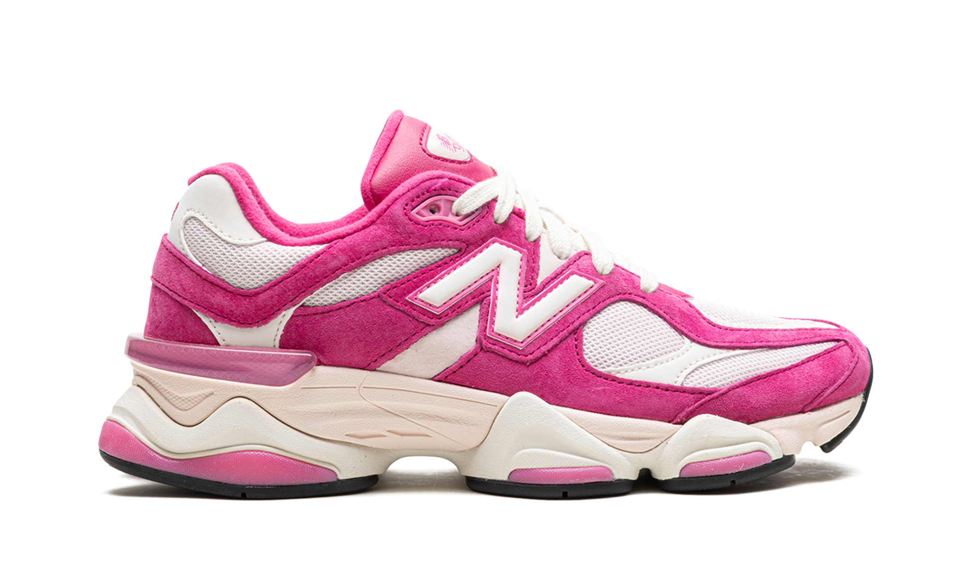 9060 "Pink"