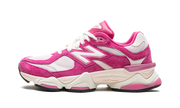9060 "Pink"