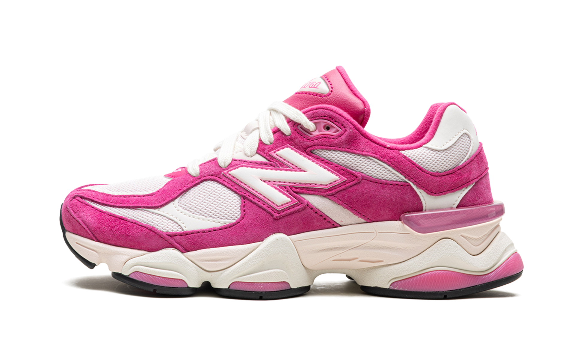 9060 "Pink"