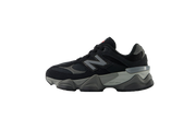 9060 (ps) "Black castlerock" PC9060BK