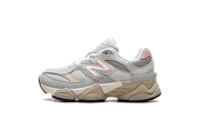 9060 Ps "Grey matter pink haze" PC9060EL