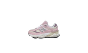 9060 Ps "Pink purple" PC9060BE