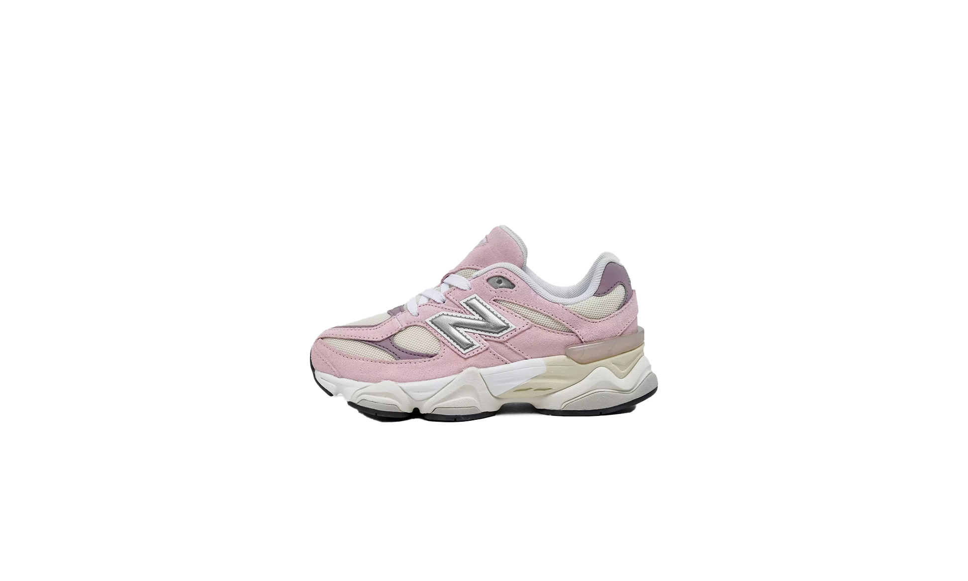 9060 Ps "Pink purple" PC9060BE