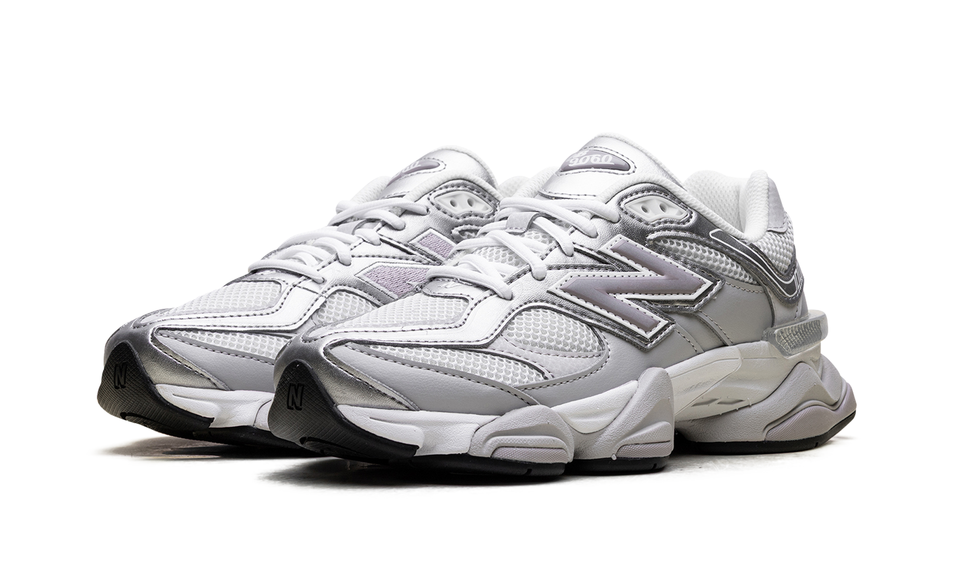 9060 "Raincloud truffle salt" U90606MU