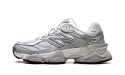 9060 "Raincloud truffle salt" U90606MU
