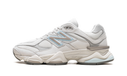 9060 "Reflection raincloud quarry blue" U9060ZGA