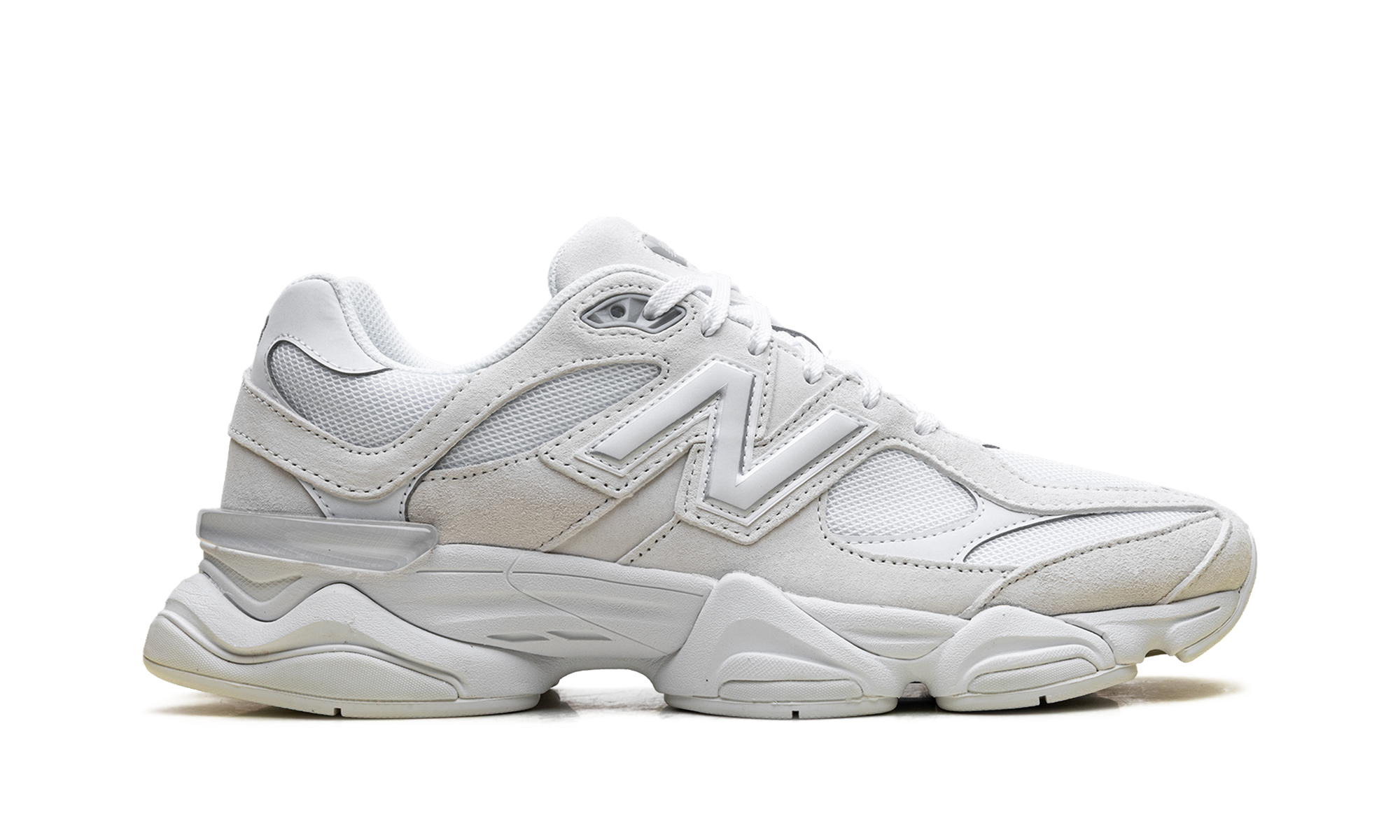 9060 "Reflection white" U906027Z