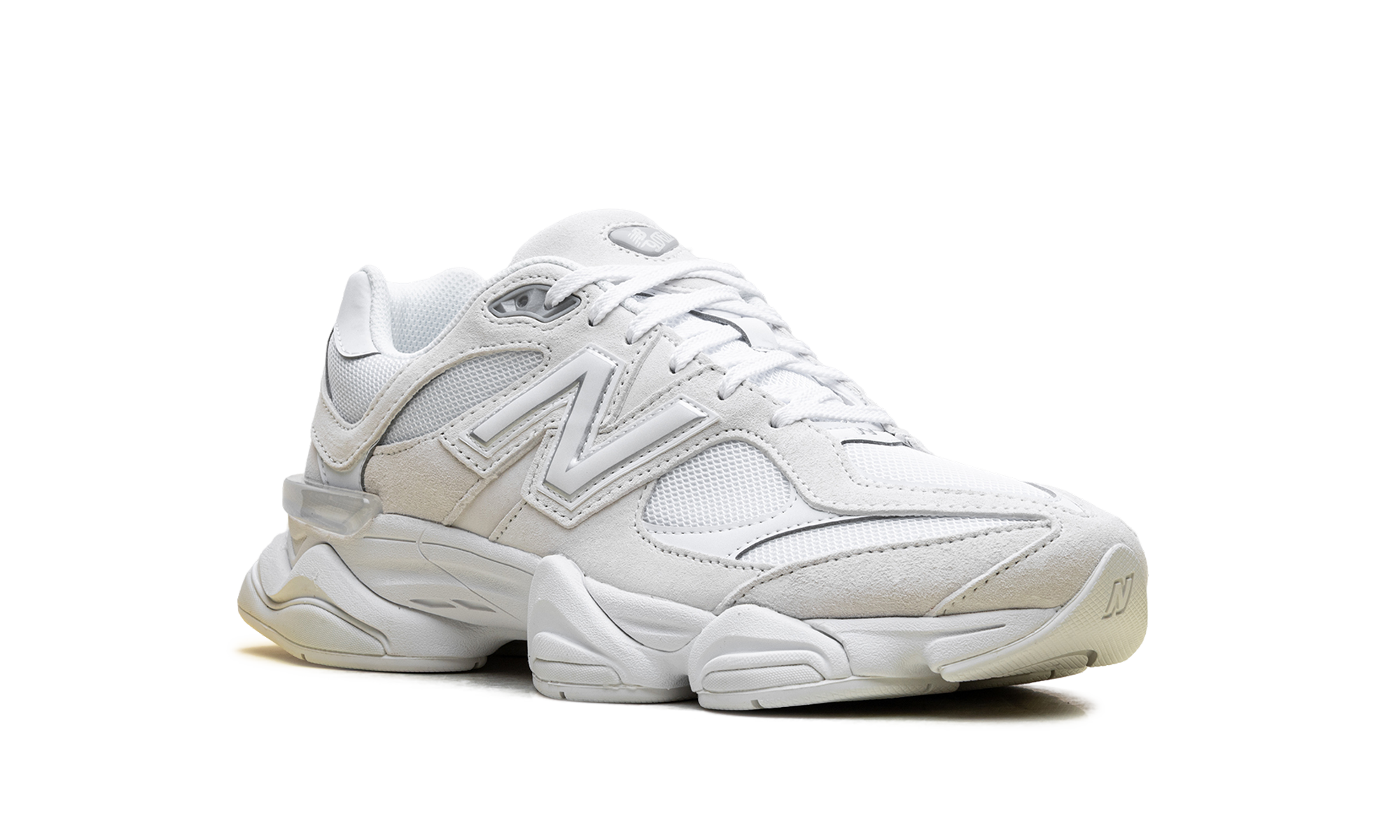 9060 "Reflection white" U906027Z