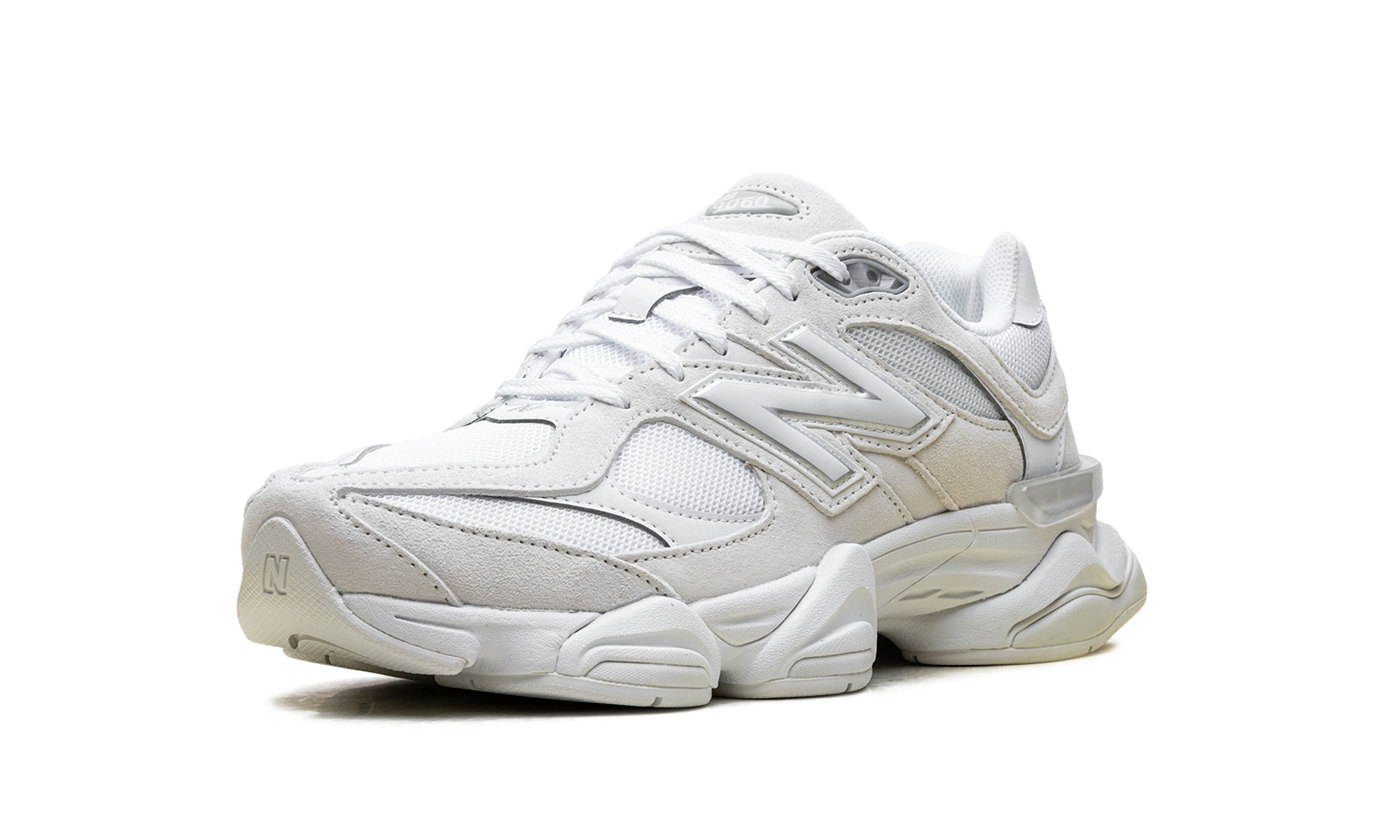 9060 "Reflection white" U906027Z