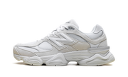 9060 "Reflection white" U906027Z