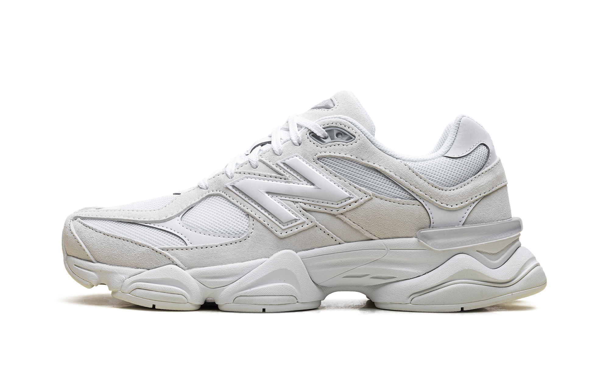 9060 "Reflection white" U906027Z